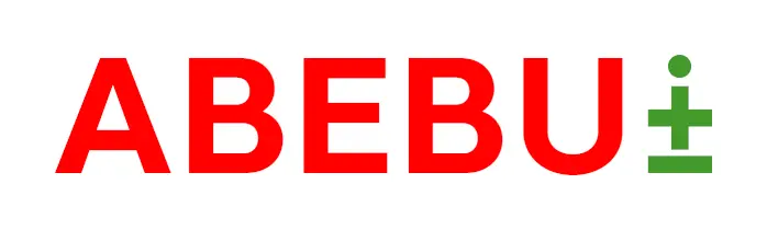 abebu-logo